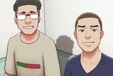 Leer Manhwa Soeun Capítulo 68 en español, Cuando se siente bien, incluso sus amigos vienen