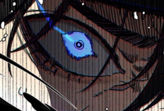 ¡Alta competencia! Enlace para leer el manhwa Wind Breaker capítulo 556 RAW en español, 