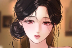Spoiler du Manhua Amor Accidental (Accidental Love) Capítulo 75 en Español, El amor cada vez es más seductor