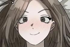 Manhwa ¿Se Pueden Atrapar Sirenas Con Una Caña de Pescar? Capitulo 12 en Español, Sea: ¡Información sobre el lugar de pesca más cercano!