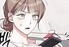 Enlace para leer Manhwa Dirty Strawberry Milk capítulo 35 en Español, Ten paciencia, Seola, seguro que volverás a casa más tarde