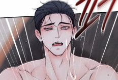Manhwa The Boundary of Delusion Capítulo 21 en Español, Última Historia Lanzada!