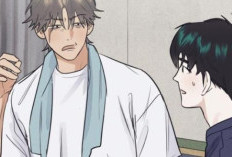 Leer Manhwa After a Meal (Después de Comer) Capítulo 15 en Español, El Lanzamiento de la última Historia es Aún Más Emocionante!