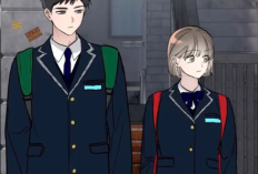 Manhwa Los Asuntos del Huerto (The Orchard's Circumstances) Capítulo 10 Español, ¡Como hombre, no quiere perder otra oportunidad!