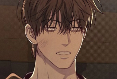 Leer BL Manhwa Léeme entre líneas (Between the Lines) Capítulo 75 en Español, Todavía no he terminado de recibir el regaño