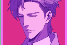 Leia Manhwa El Regreso del Devorador (Return of the Devourer) Capítulo 16 en Español, Prepárense para la nueva misión