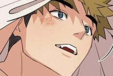 Enlace para Leer Boy Meets Girl Capítulo 35 Español Pareja Enamorada