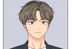 Leia de Manhwa Perdón, Mamá Temporada 2 Capítulo 76 en Español, Presenta una nueva historia