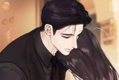 Spoiler el Manhwa Amor Accidental (Accidental Love) Capítulo 74 en Español, El amor que se entrelaza