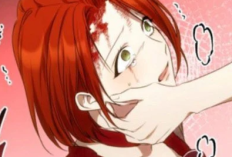 Manhwa Mi Marido Fue Robado Dos Veces (My Husband Was Stolen Twice) Capítulo 20 en Español, Terminar contigo es muy vergonzoso