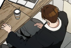 ¡No me interesa! Leer ¡Dame un bebé lince, si no quieres verme enloquecer! (Give Me a Cub, if You Don't Want Me to Go Crazy!) Capítulo 8 Español