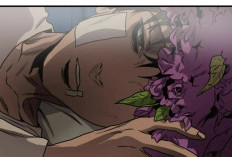 Update! Leer el Manhwa Killing Stalking Capítulo 68 en Español, ¡Un sentimiento cautivador!