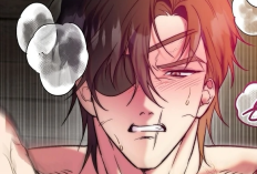 Leer Manhwa The Wild Dog Marquis the Princess Capítulo 8 Español, Ruv y Elena que no pueden resistirse a convertirse en uno