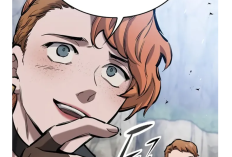 Leia du Manhwa The Knight Only Lives Today Capítulo 81 en Español, ¡Una acción emocionante!