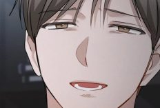 Enlance Al final de ese recuerdo Manhwa Capítulo 93 Español Sub Scan RAW, Todo parece estar bien