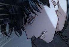 RAW Manhwa Merry Psycho Capítulo 38 español Sub y Spoilers, Por fin pude escapar del infierno