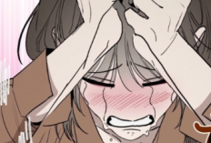 Los Asuntos del Huerto (The Orchard's Circumstances) Capítulo 7 Español, ¿Son estos gritos de arrepentimiento o gritos de vergüenza?