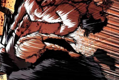 Spoilers y Enlace para leer el cómic Lookism Capítulo 571 en español, Transmisión en directo mientras se lucha