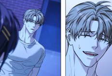 ¡Es solo su delirio! RAW Enlace Para Leer el Manhwa Zombie Dad Capítulo 11 en Español