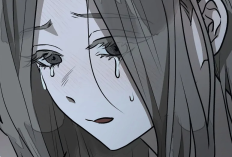 Leer el manhwa ¿Se Pueden Atrapar Sirenas Con Una Caña de Pescar? Capitulo 19 en Español, Un sueño muy triste