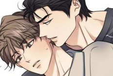 Leer Manhwa BL Melting Point (Punto de fusión) Capítulo 12 en Español, Relajación Asistida con Solo Manos