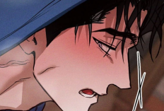 Leer FlashLight Manhwa Capítulo 51 en Español Scan, Ambiente cálido y romántico