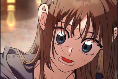 Leer de Manhwa The Childhood Friend Complex Capítulo 67 en Español, Mincheol no acepta