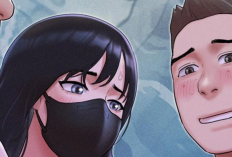  Leer Manhwa Soeun Capítulo 54 en español, ¿Ha añadido otros chicos?