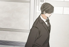 Leer Manhwa Detras del escenario Capítulo 25 Español, Cita del día: No vivas para molestar a los demás