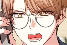 Enlace para Leer Manhwa Expiration Date Capítulo 21 en Español Scan, Las emociones están estallando