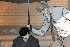 Leer Manhwa Detras del escenario Capítulo 27 Español, Jinwoo realmente necesita un descanso