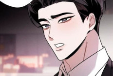 Enlace para Leer Bebe Accidental Capítulo 13 Español Entre El Amor, El Odio Y Los Negocios