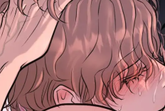 ¡Daol es muy feroz! Enlace para Leer BL Manhwa Respect For Taste Capítulo 12 en español