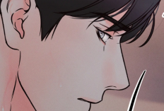 RAW Spoilers y Leer Manhwa The Boundary of Delusion Capítulo 31 en Español, Mokyeon Ends no puede quedarse callado