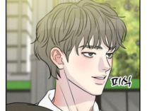 Lisez la Webtoon Amor Sin Refinar Capítulo 5 en Español, Hechos sorprendentes