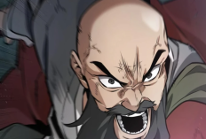 Leer Manhwa Lector Omnisciente (Omniscient Reader's Viewpoint) Capítulo 295 Español, Ataque Terrible