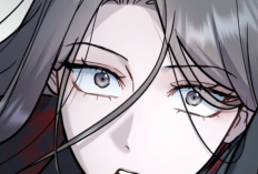 Leer Manhwa Merry Psycho Capítulo 42 en Español Scan, Una persecución con el Inspector que casi le cuesta la vida