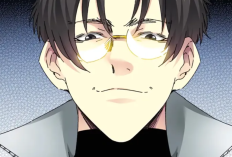 Update! Leer el Manhwa El Comerciante Del Tiempo Capítulo 304 en Español, Prepárate para la aventura