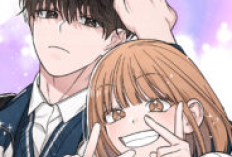 Revelaciones de juventud (Revelation Of Youth) Capítulo Completo en Español, ¡Ha comenzado una convivencia cercana y peligrosa con el hijo del líder del culto!