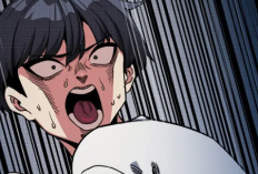 Enlance Stop Smoking! (Deja de Fumar!) Manhwa Capítulo 61 Español Sub, Se-young me pidió que hiciera ejercicio con Gangchan