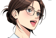 Webtoon El amor de Lee Seob (Iseop's Romance) Capítulo 80 en español RAW, ¡El codificado es demasiado sencillo!