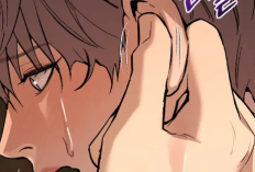 Manhwa BL Pearl Boy : Ignite The Dawn Capítulo 12 en español, La cuestión es que no hay que confiar demasiado en esas personas