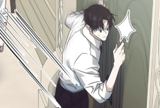 Enlace de Leer BL Manhwa Bebida de amor de Plin Chapter 39 en Español, Quizás simplemente no le importe
