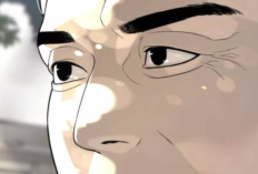 ¡No es un fracaso! Leer Manhwa Pedro El Asesino (Killer Peter) Capítulo 100 Español