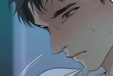 Enlance RAW Manhwa Backlight Capítulo 49 en Español Scan, Hay muchas cosas divertidas que pasan