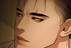 Spoilers Manhwa BL Pearl Boy : Ignite The Dawn Capítulo 17 en español, Herramientas para alcanzar sus objetivos
