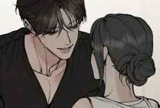 Leer Toy Daddy Capítulo 18 en Español Manhwa Scan, Una cita con papá