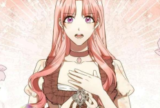 Manhwa Mi Marido Fue Robado Dos Veces (My Husband Was Stolen Twice) Capítulo 24 en Español, El deseo desconocido de una reina divorciada