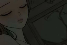 Enlance de Manhwa Lágrimas entre Flores Marchitas (Tears on a Withered Flower) Capítulo 61 Español RAW,Pasar tiempo juntos a solas
