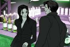 Leer el Manhwa Felices juntos (Happy Twogether) Full Capítulo en Español, ¡La Historia Completa, Aquí!